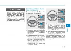 Hyundai-Ioniq-Hybrid-manuale-del-proprietario page 395 min