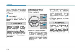 Hyundai-Ioniq-Hybrid-manuale-del-proprietario page 396 min