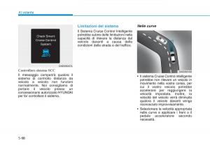 Hyundai-Ioniq-Hybrid-manuale-del-proprietario page 404 min