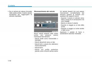 Hyundai-Ioniq-Hybrid-manuale-del-proprietario page 406 min