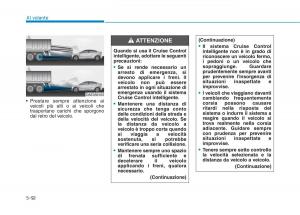 Hyundai-Ioniq-Hybrid-manuale-del-proprietario page 408 min