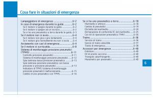 Hyundai-Ioniq-Hybrid-manuale-del-proprietario page 421 min