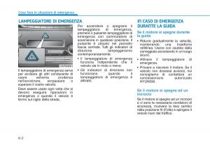 Hyundai-Ioniq-Hybrid-manuale-del-proprietario page 422 min