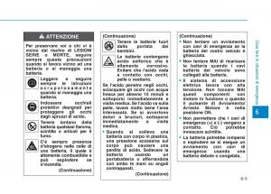 Hyundai-Ioniq-Hybrid-manuale-del-proprietario page 425 min