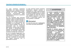 Hyundai-Ioniq-Hybrid-manuale-del-proprietario page 434 min