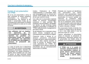 Hyundai-Ioniq-Hybrid-manuale-del-proprietario page 436 min