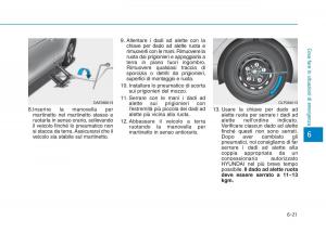 Hyundai-Ioniq-Hybrid-manuale-del-proprietario page 441 min