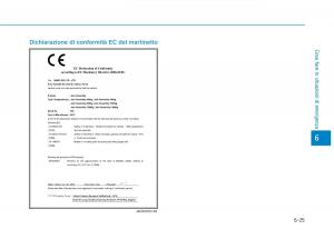 Hyundai-Ioniq-Hybrid-manuale-del-proprietario page 445 min