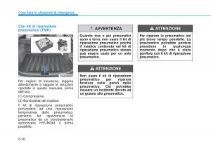 Hyundai-Ioniq-Hybrid-manuale-del-proprietario page 446 min