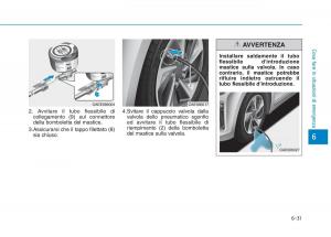 Hyundai-Ioniq-Hybrid-manuale-del-proprietario page 451 min