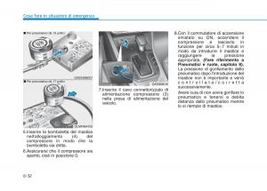 Hyundai-Ioniq-Hybrid-manuale-del-proprietario page 452 min