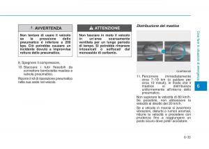 Hyundai-Ioniq-Hybrid-manuale-del-proprietario page 453 min