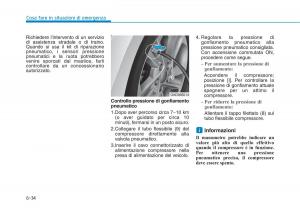 Hyundai-Ioniq-Hybrid-manuale-del-proprietario page 454 min