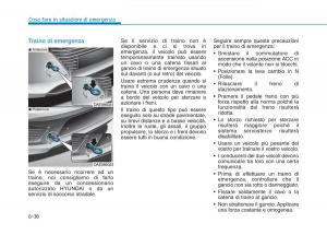 Hyundai-Ioniq-Hybrid-manuale-del-proprietario page 458 min