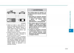 Hyundai-Ioniq-Hybrid-manuale-del-proprietario page 459 min