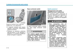 Hyundai-Ioniq-Hybrid-manuale-del-proprietario page 46 min