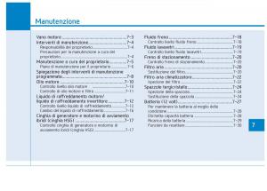 Hyundai-Ioniq-Hybrid-manuale-del-proprietario page 461 min