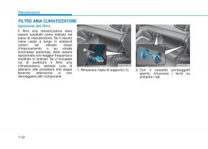 Hyundai-Ioniq-Hybrid-manuale-del-proprietario page 482 min