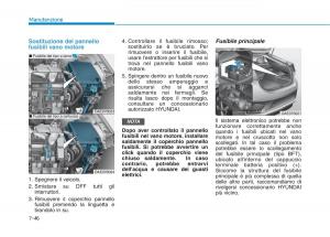 Hyundai-Ioniq-Hybrid-manuale-del-proprietario page 506 min