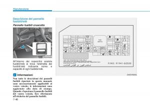 Hyundai-Ioniq-Hybrid-manuale-del-proprietario page 508 min