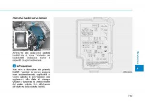 Hyundai-Ioniq-Hybrid-manuale-del-proprietario page 513 min