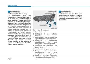 Hyundai-Ioniq-Hybrid-manuale-del-proprietario page 520 min