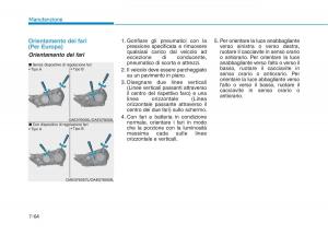 Hyundai-Ioniq-Hybrid-manuale-del-proprietario page 524 min