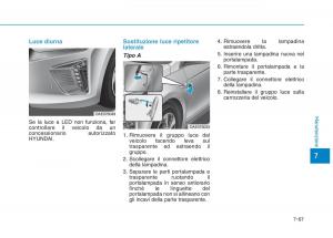 Hyundai-Ioniq-Hybrid-manuale-del-proprietario page 527 min