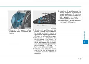 Hyundai-Ioniq-Hybrid-manuale-del-proprietario page 529 min