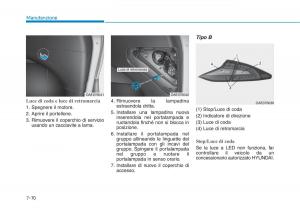 Hyundai-Ioniq-Hybrid-manuale-del-proprietario page 530 min