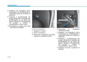 Hyundai-Ioniq-Hybrid-manuale-del-proprietario page 532 min