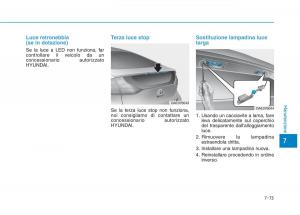 Hyundai-Ioniq-Hybrid-manuale-del-proprietario page 533 min