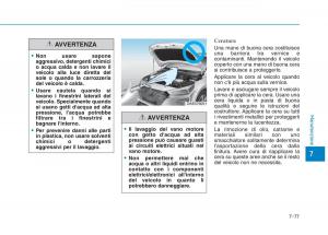 Hyundai-Ioniq-Hybrid-manuale-del-proprietario page 537 min