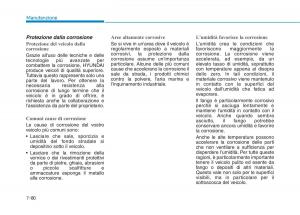 Hyundai-Ioniq-Hybrid-manuale-del-proprietario page 540 min