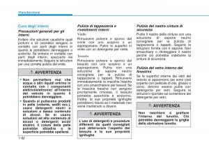 Hyundai-Ioniq-Hybrid-manuale-del-proprietario page 542 min