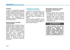 Hyundai-Ioniq-Hybrid-manuale-del-proprietario page 544 min