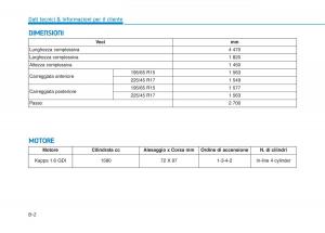 Hyundai-Ioniq-Hybrid-manuale-del-proprietario page 548 min