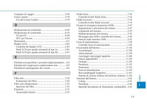 Hyundai-Ioniq-Hybrid-manuale-del-proprietario page 559 min