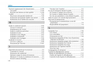 Hyundai-Ioniq-Hybrid-manuale-del-proprietario page 560 min