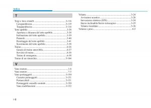 Hyundai-Ioniq-Hybrid-manuale-del-proprietario page 564 min