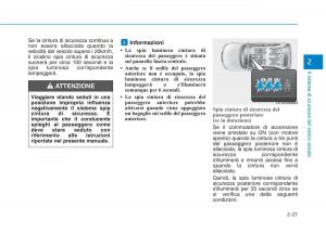 Hyundai-Ioniq-Hybrid-manuale-del-proprietario page 61 min