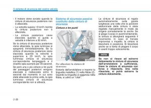 Hyundai-Ioniq-Hybrid-manuale-del-proprietario page 62 min