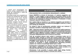 Hyundai-Ioniq-Hybrid-manuale-del-proprietario page 86 min