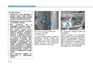 Hyundai-Ioniq-Hybrid-manuale-del-proprietario page 88 min