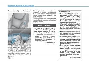 Hyundai-Ioniq-Hybrid-manuale-del-proprietario page 90 min