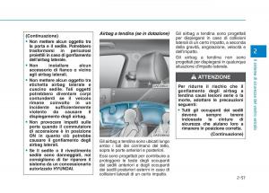 Hyundai-Ioniq-Hybrid-manuale-del-proprietario page 91 min