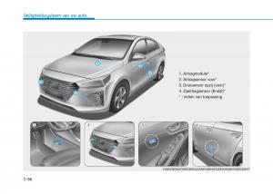 Hyundai-Ioniq-Hybrid-handleiding page 100 min