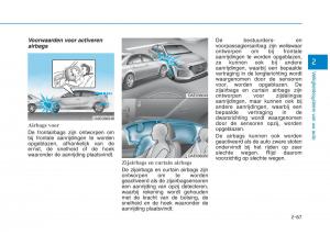 Hyundai-Ioniq-Hybrid-handleiding page 101 min