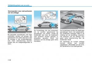 Hyundai-Ioniq-Hybrid-handleiding page 102 min