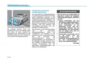 Hyundai-Ioniq-Hybrid-handleiding page 104 min